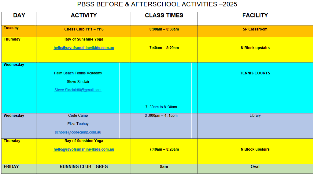 Screenshot 2025-06-10 at 09-25-26 Mail - CURRAN Philip (pcurr20) - Outlook.png